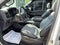 2024 Ford F-150 Lightning LARIAT