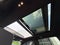 2024 Ford F-150 Lightning LARIAT