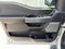 2024 Ford F-150 Lightning LARIAT
