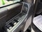2024 Ford F-150 Lightning LARIAT