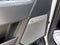 2024 Ford F-150 Lightning LARIAT