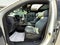 2024 Ford F-150 Lightning LARIAT