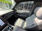 2024 Ford F-150 Lightning LARIAT