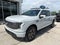 2024 Ford F-150 Lightning LARIAT