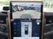 2024 Ford F-150 Lightning LARIAT