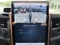 2024 Ford F-150 Lightning LARIAT