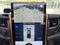 2024 Ford F-150 Lightning LARIAT