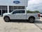 2024 Ford F-150 Lightning LARIAT