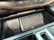 2024 Ford F-150 Lightning LARIAT