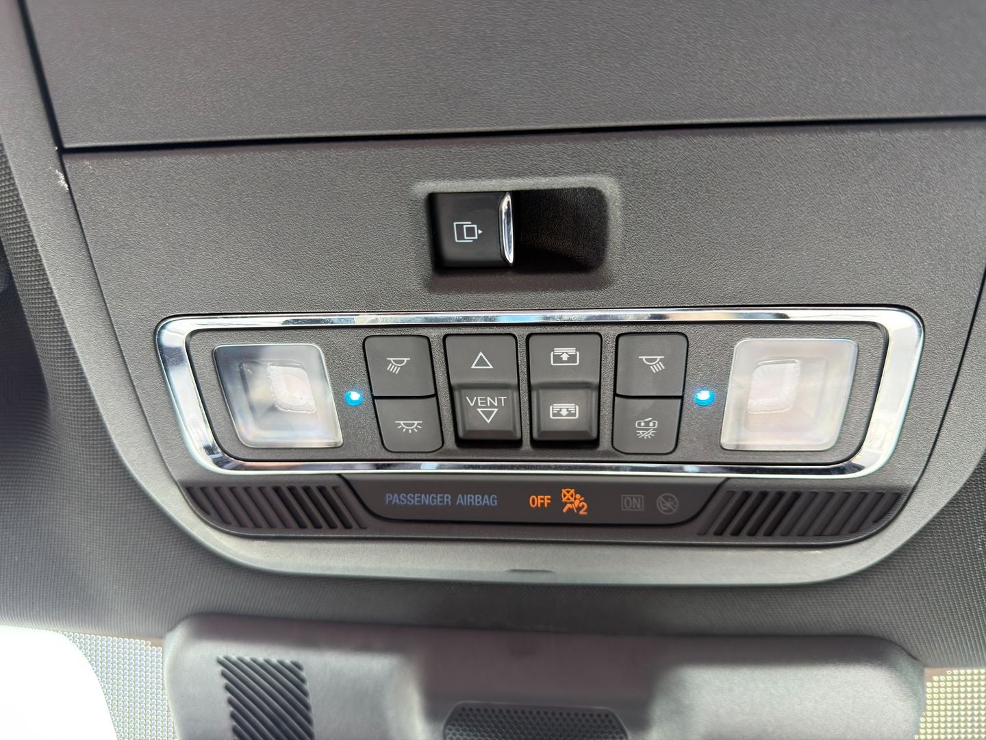 2024 Ford F-150 Lightning LARIAT