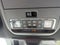 2024 Ford F-150 Lightning LARIAT