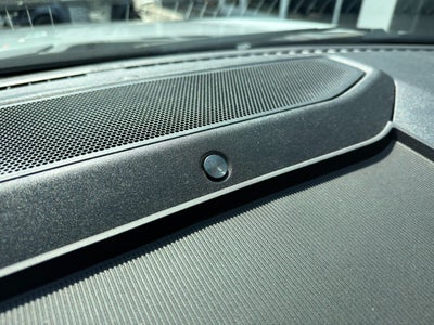 2024 Ford F-150 Lightning LARIAT