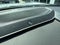 2024 Ford F-150 Lightning LARIAT