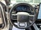 2024 Ford F-150 Lightning LARIAT