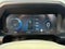 2024 Ford F-150 Lightning LARIAT