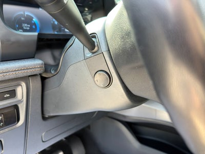 2024 Ford F-150 Lightning LARIAT