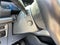 2024 Ford F-150 Lightning LARIAT