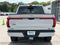 2024 Ford F-150 Lightning LARIAT