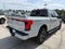 2024 Ford F-150 Lightning LARIAT