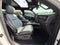 2024 Ford F-150 Lightning LARIAT