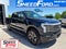 2024 Ford F-150 Lightning LARIAT