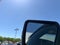 2024 Ford F-150 Lightning LARIAT