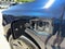 2024 Ford F-150 Lightning LARIAT