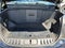 2024 Ford F-150 Lightning LARIAT
