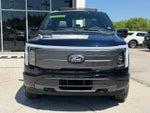 2024 Ford F-150 Lightning LARIAT