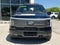 2024 Ford F-150 Lightning LARIAT