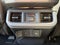 2024 Ford F-150 Lightning LARIAT