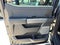 2024 Ford F-150 Lightning LARIAT