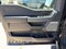 2024 Ford F-150 Lightning LARIAT
