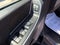 2024 Ford F-150 Lightning LARIAT