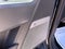 2024 Ford F-150 Lightning LARIAT