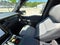 2024 Ford F-150 Lightning LARIAT