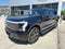2024 Ford F-150 Lightning LARIAT