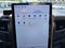 2024 Ford F-150 Lightning LARIAT