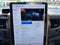 2024 Ford F-150 Lightning LARIAT