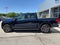 2024 Ford F-150 Lightning LARIAT