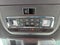 2024 Ford F-150 Lightning LARIAT
