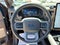 2024 Ford F-150 Lightning LARIAT