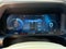 2024 Ford F-150 Lightning LARIAT