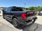 2024 Ford F-150 Lightning LARIAT