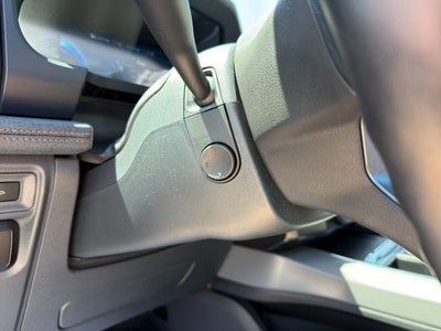 2024 Ford F-150 Lightning LARIAT
