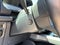 2024 Ford F-150 Lightning LARIAT