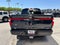 2024 Ford F-150 Lightning LARIAT