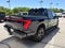 2024 Ford F-150 Lightning LARIAT