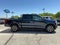 2024 Ford F-150 Lightning LARIAT