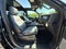 2024 Ford F-150 Lightning LARIAT